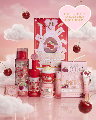 Obsédé par le pack Bad Bitch