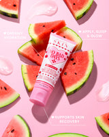 No Bad Days Overnight Facial Mask