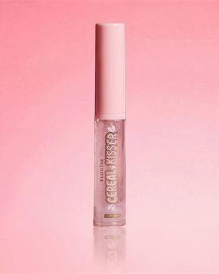 What A Treat! Candy Cream Duo