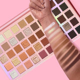 Wedding Wish XL Palette