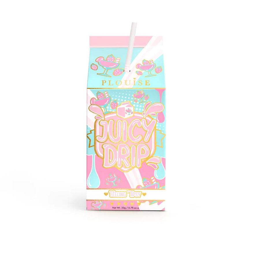 3 pour 18 £ Beauty Saver