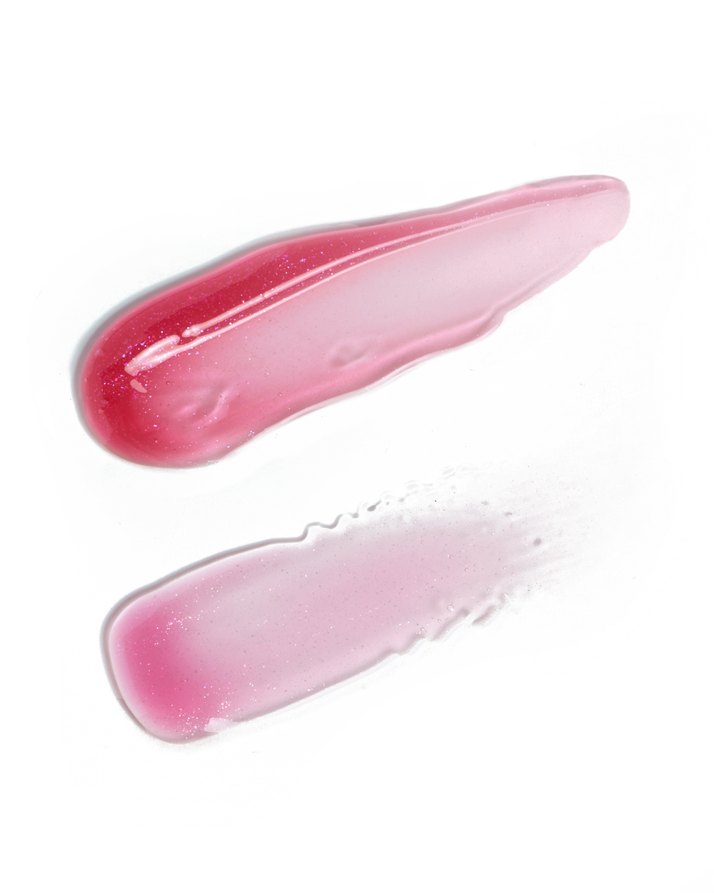 Halloween Crystal Bad Bitch Energy Lipconditioner & Lipolie Duo