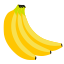 Banane