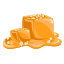 Caramel salé