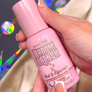 P.Louise Dream Drench Moisturiser