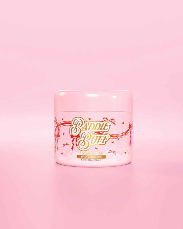 3 for £18 Beauty Saver