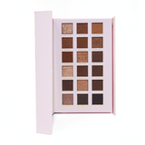Expensive Taste Palette