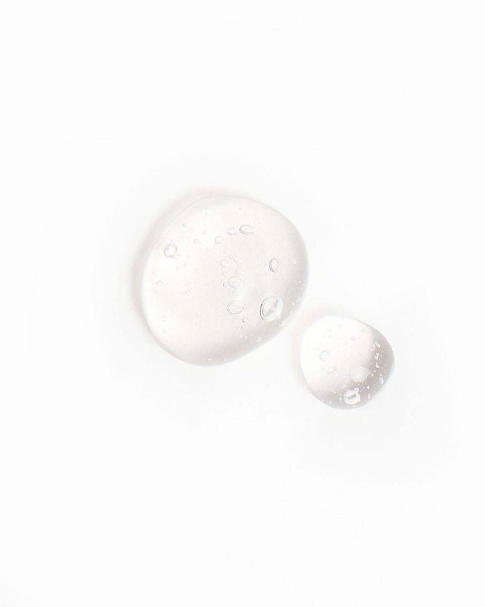 Cheetah Hand It Over Hydraterend en anti-aging handserum