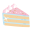 Gâteau anniversaire