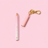Mini sleutelhanger lipliner