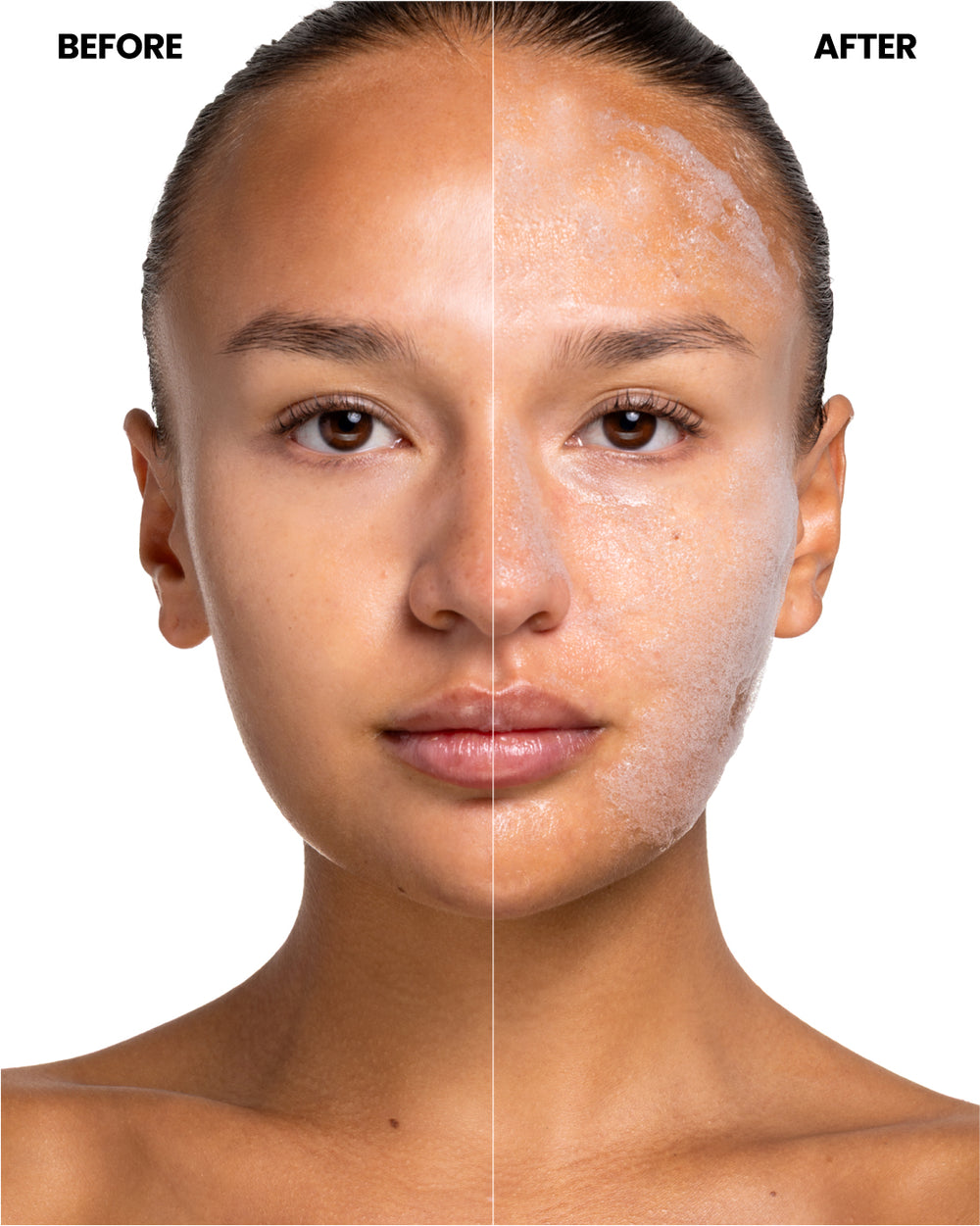 Halloween What A Treat! Bundle
