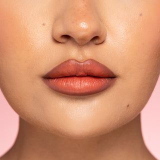 Lipbasis