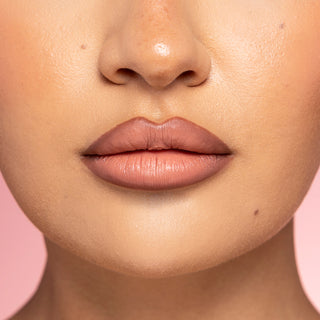 Lipbasis