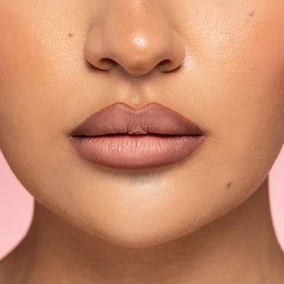 Lipbasis