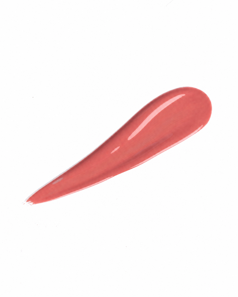 Roze Macaron 