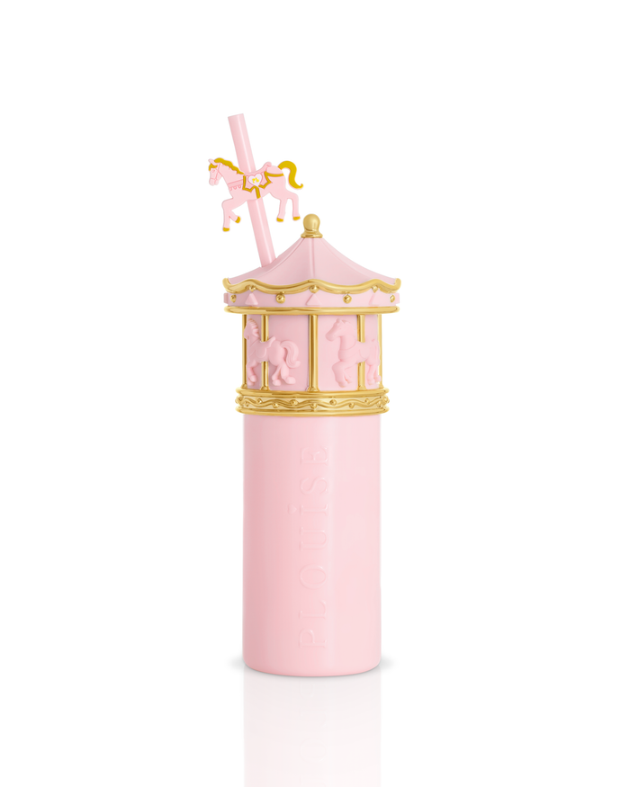 Once Upon A Sip Drinkbeker-cadeauset