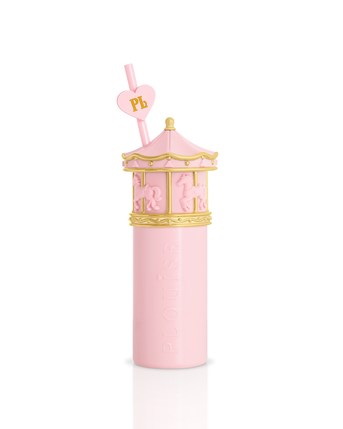 Once Upon A Sip Drinkbeker-cadeauset