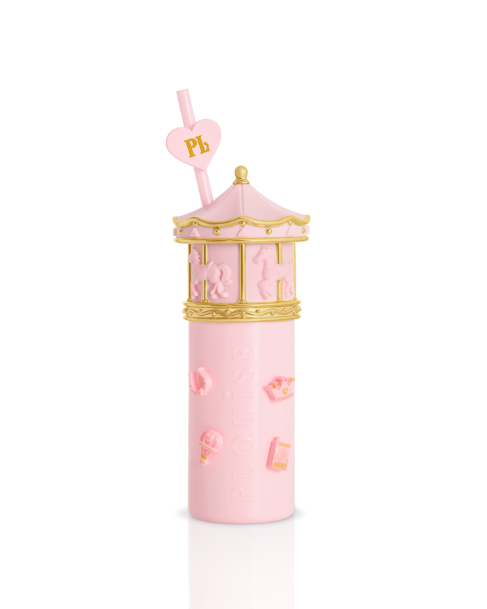 Once Upon A Sip Drinkbeker-cadeauset