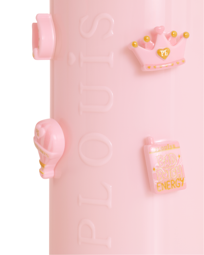 Once Upon A Sip Drinkbeker-cadeauset