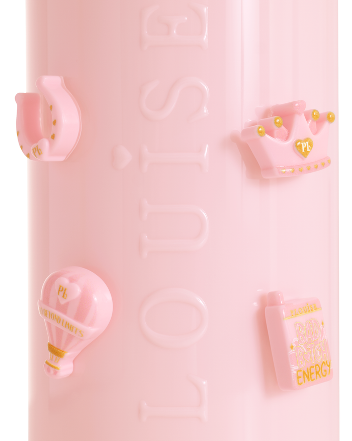 Once Upon A Sip Drinkbeker-cadeauset