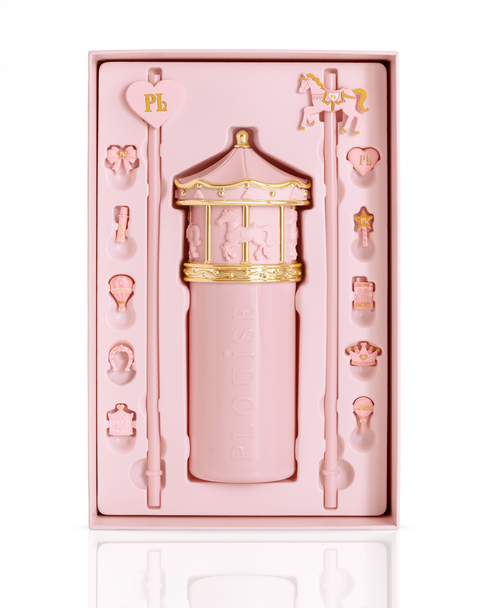 Once Upon A Sip Drinkbeker-cadeauset