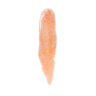P. Louise Lip Drip Sparkles Glitter Lip Gloss