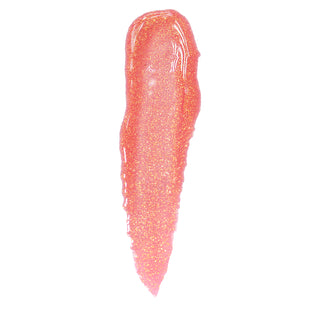 P. Louise Lip Drip Sparkles Glitter Lip Gloss