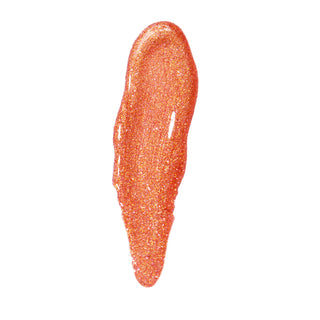 P. Louise Lip Drip Sparkles Glitter Lip Gloss