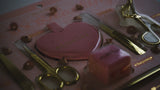 Back to Business Toolbox Teachings Makeup & Beauty Tool Kit