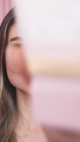 Bestie Balsem getinte vochtinbrengende crème