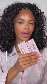Retour aux affaires Take The Tint Peel Off Lip Stain
