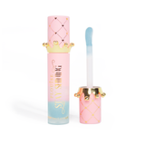 Stay Shining Crown Lip Oil