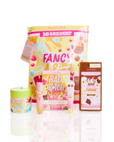 Beauty Aisle Sweep-bundel