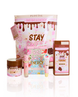 Beauty Aisle Sweep-bundel