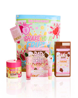 Beauty Aisle Sweep-bundel