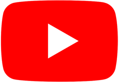 Afbeeldingslink drie