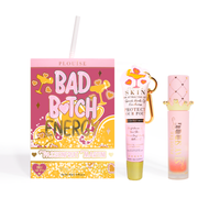 Martini aux fruits de la passion - Duo pour les lèvres Bad B*tch