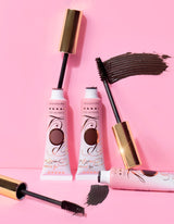 Tinted Eyebrow Gel