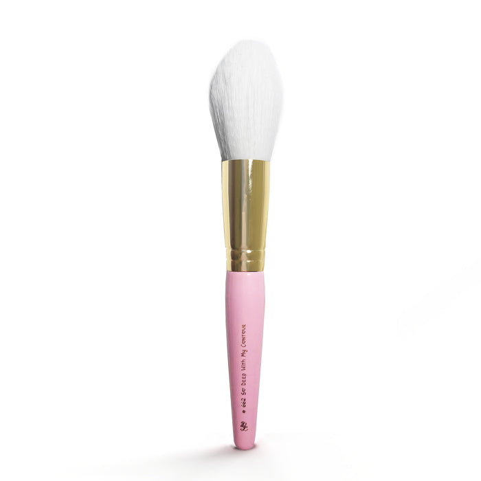 #662 Pinceau contour