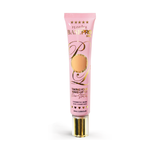 Rumour Eyeshadow Primer Base