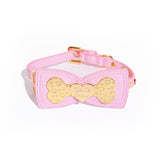Dog Collar