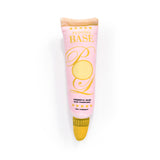Base Dog Toy