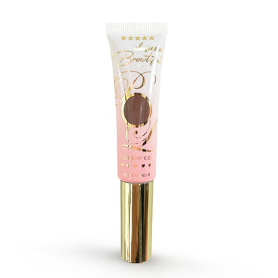 Tinted Eyebrow Gel