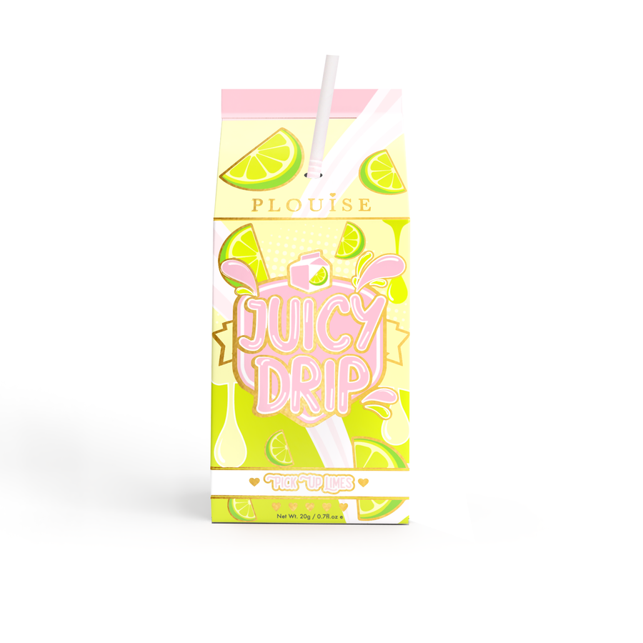 Lime
