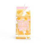 Juicy Drip Lip Scrub & Lipmasker Duo