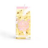 Juicy Drip Lip Scrub & Lipmasker Duo