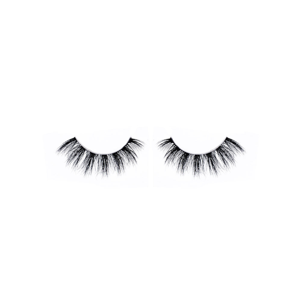 Cils - Blink In Beauty