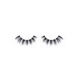 Cils - Blink In Beauty