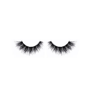 P.Louise Lashes - Voor altijd gevoelens