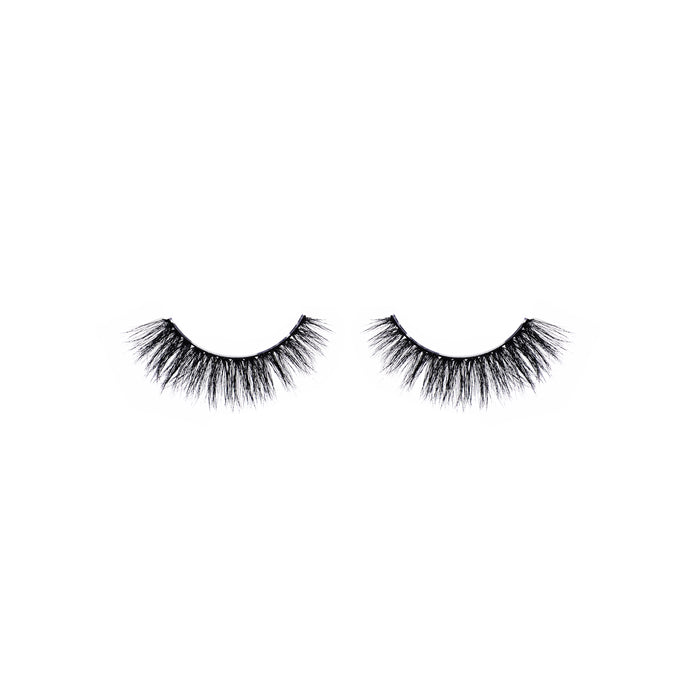 Wink & Wisp valse wimpers
